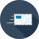 پیش‌نمایش فایل address-69 از پک کسب و کار و امور مالی