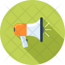 پیش‌نمایش فایل advertising-84 از پک کسب و کار و امور مالی