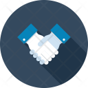 پیش‌نمایش فایل agreement-13 از پک کسب و کار و امور مالی