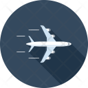 پیش‌نمایش فایل airplane-35 از پک کسب و کار و امور مالی
