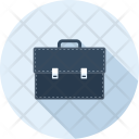پیش‌نمایش فایل bag-190 از پک کسب و کار و امور مالی