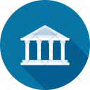 پیش‌نمایش فایل bank-122 از پک کسب و کار و امور مالی
