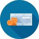 پیش‌نمایش فایل bank-124 از پک کسب و کار و امور مالی