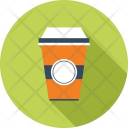 پیش‌نمایش فایل beverage-20 از پک کسب و کار و امور مالی
