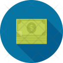 پیش‌نمایش فایل bill-15 از پک کسب و کار و امور مالی