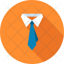 پیش‌نمایش فایل business-217 از پک کسب و کار و امور مالی