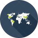 پیش‌نمایش فایل business-221 از پک کسب و کار و امور مالی