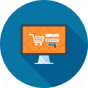 پیش‌نمایش فایل buy-64 از پک کسب و کار و امور مالی