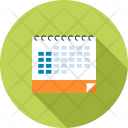 پیش‌نمایش فایل calendar-136 از پک کسب و کار و امور مالی