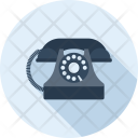 پیش‌نمایش فایل call-57 از پک کسب و کار و امور مالی