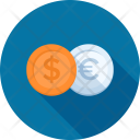 پیش‌نمایش فایل cash-74 از پک کسب و کار و امور مالی