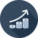 پیش‌نمایش فایل cash-75 از پک کسب و کار و امور مالی