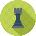 پیش‌نمایش فایل chess-19 از پک کسب و کار و امور مالی