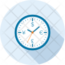 پیش‌نمایش فایل clock-102 از پک کسب و کار و امور مالی