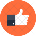 پیش‌نمایش فایل accept-24 از پک خرید و تجارت