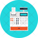 پیش‌نمایش فایل accounting-32 از پک خرید و تجارت
