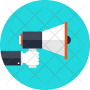 پیش‌نمایش فایل advertising-86 از پک خرید و تجارت
