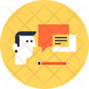پیش‌نمایش فایل advice از پک خرید و تجارت