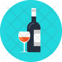 پیش‌نمایش فایل alcohol-62 از پک خرید و تجارت