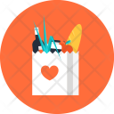پیش‌نمایش فایل bag-201 از پک خرید و تجارت