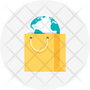 پیش‌نمایش فایل bag-202 از پک خرید و تجارت