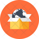 پیش‌نمایش فایل box-104 از پک خرید و تجارت