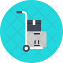 پیش‌نمایش فایل box-105 از پک خرید و تجارت