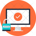 پیش‌نمایش فایل access-43 از پک  SEO And Development