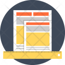 پیش‌نمایش فایل adaptive-24 از پک  SEO And Development