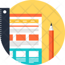 پیش‌نمایش فایل app-57 از پک  SEO And Development