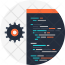 پیش‌نمایش فایل application-49 از پک  SEO And Development