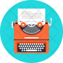 پیش‌نمایش فایل article-29 از پک  SEO And Development