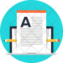 پیش‌نمایش فایل article-30 از پک  SEO And Development