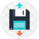 پیش‌نمایش فایل backup-31 از پک  SEO And Development