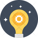 پیش‌نمایش فایل bulb-227 از پک  SEO And Development