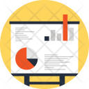 پیش‌نمایش فایل business-230 از پک  SEO And Development