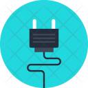 پیش‌نمایش فایل cable-11 از پک  SEO And Development