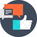 پیش‌نمایش فایل campaign-2 از پک  SEO And Development