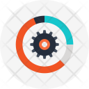پیش‌نمایش فایل chart-290 از پک  SEO And Development