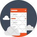 پیش‌نمایش فایل cloud-405 از پک  SEO And Development