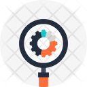 پیش‌نمایش فایل cogwheel-66 از پک  SEO And Development