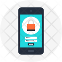 پیش‌نمایش فایل access-44 از پک  Mobile Applications