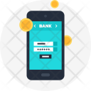 پیش‌نمایش فایل account-60 از پک  Mobile Applications
