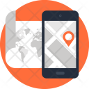 پیش‌نمایش فایل address-70 از پک  Mobile Applications