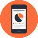 پیش‌نمایش فایل analytics-202 از پک  Mobile Applications