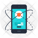 پیش‌نمایش فایل app-58 از پک  Mobile Applications