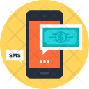 پیش‌نمایش فایل banking-22 از پک  Mobile Applications