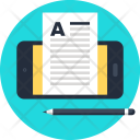 پیش‌نمایش فایل blog-17 از پک  Mobile Applications