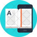 پیش‌نمایش فایل book-114 از پک  Mobile Applications
