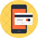 پیش‌نمایش فایل buy-67 از پک  Mobile Applications